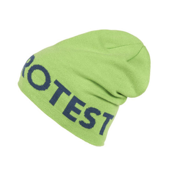 Protest Σκουφάκι Protest Σκουφάκι